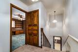 6758 Farm To Market Road 146 - Photo 47