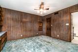 6758 Farm To Market Road 146 - Photo 49
