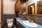6758 Farm To Market Road 146 - Photo 50