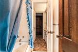 6758 Farm To Market Road 146 - Photo 51