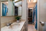 6758 Farm To Market Road 146 - Photo 52