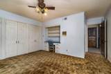 6758 Farm To Market Road 146 - Photo 54