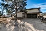 6758 Farm To Market Road 146 - Photo 6
