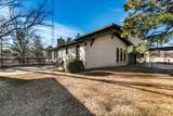 6758 Farm To Market Road 146 - Photo 7
