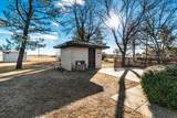 6758 Farm To Market Road 146 - Photo 8