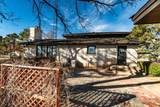 6758 Farm To Market Road 146 - Photo 9