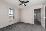 115 Whorton Avenue - Photo 13