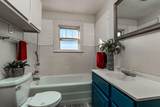 115 Whorton Avenue - Photo 14