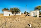 115 Whorton Avenue - Photo 17