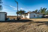 115 Whorton Avenue - Photo 19