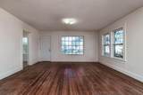 115 Whorton Avenue - Photo 5
