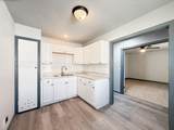 4224 Polk Street - Photo 11