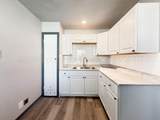 4224 Polk Street - Photo 12