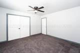 4224 Polk Street - Photo 18