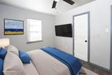 4224 Polk Street - Photo 25