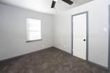 4224 Polk Street - Photo 26