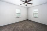 4224 Polk Street - Photo 28
