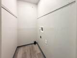 4224 Polk Street - Photo 29
