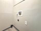 4224 Polk Street - Photo 30