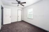 4224 Polk Street - Photo 32