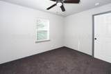 4224 Polk Street - Photo 34