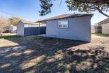 4224 Polk Street - Photo 36