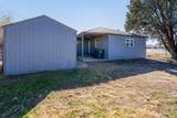 4224 Polk Street - Photo 38