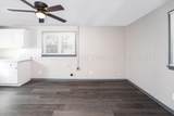 4224 Polk Street - Photo 41