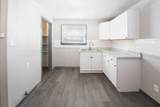 4224 Polk Street - Photo 44