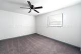 4224 Polk Street - Photo 51