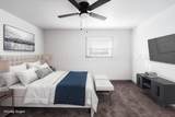 4224 Polk Street - Photo 52