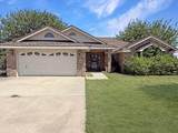 100 Fairview Street - Photo 1