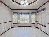 100 Fairview Street - Photo 10