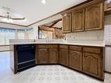 100 Fairview Street - Photo 11