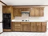 100 Fairview Street - Photo 12
