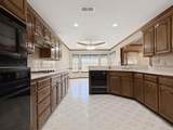 100 Fairview Street - Photo 13