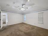 100 Fairview Street - Photo 14