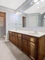 100 Fairview Street - Photo 16