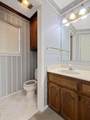 100 Fairview Street - Photo 17