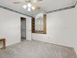 100 Fairview Street - Photo 18