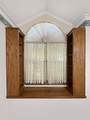 100 Fairview Street - Photo 19
