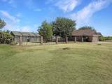 100 Fairview Street - Photo 2