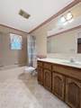 100 Fairview Street - Photo 20