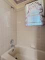 100 Fairview Street - Photo 21