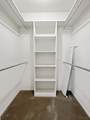 100 Fairview Street - Photo 22