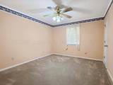 100 Fairview Street - Photo 23