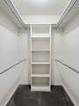 100 Fairview Street - Photo 24
