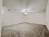 100 Fairview Street - Photo 25