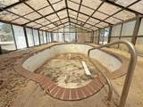 100 Fairview Street - Photo 26