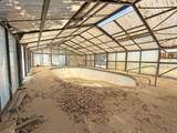 100 Fairview Street - Photo 27